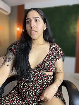 Amandanauty online show from 01/15/26, 06:06