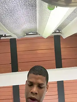 XWillianSmithX online show from 05/15/26, 07:23