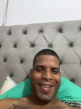 XWillianSmithX online show from 05/21/26, 06:00