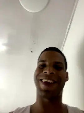 XWillianSmithX online show from 09/25/25, 06:14