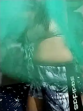 Ms Lollipop69 online show from 01/10/26, 07:36