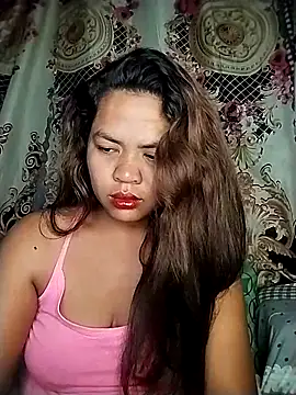 Snapshot of Ms_Lollipop69 chatting on 10/19/25, 08:33 Ms Lollipop69 online show from 10/19/25, 08:33