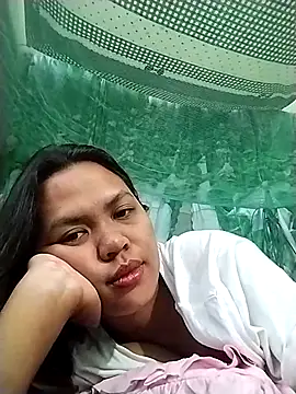 Ms Lollipop69 online show from 01/07/26, 12:15