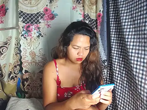 Ms Lollipop69 online show from 11/10/25, 09:31