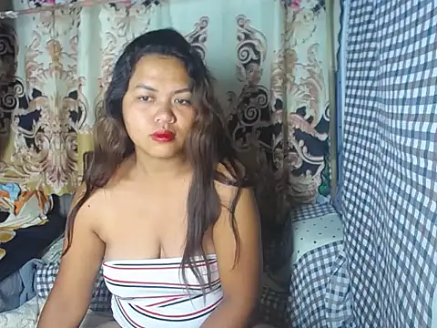 Ms Lollipop69 online show from 10/28/25, 08:41