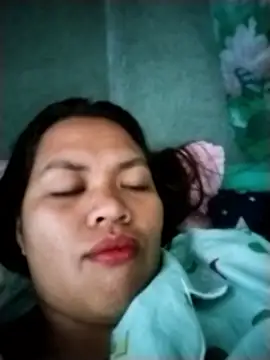 Ms Lollipop69 online show from 01/09/26, 01:45