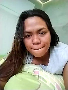 Ms Lollipop69 online show from 02/12/26, 12:10