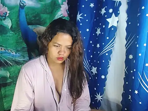 Snapshot of Ms_Lollipop69 chatting on 09/21/25, 10:15 Ms Lollipop69 online show from 09/21/25, 10:15