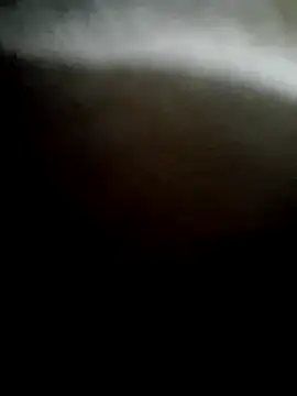 Calamaco07 online show from 02/18/26, 04:43