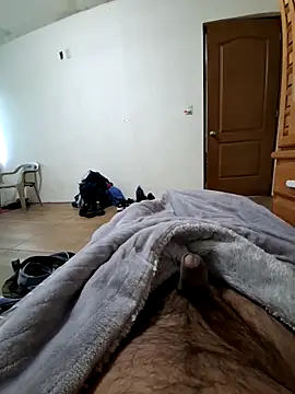 Calamaco07 online show from 10/06/25, 01:23