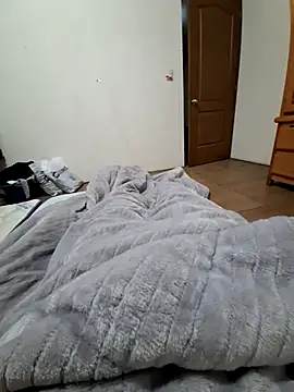 Calamaco07 online show from 12/19/25, 12:40