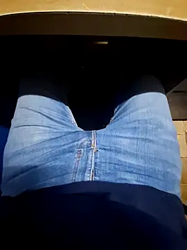 Calamaco07 online show from 11/26/25, 06:02