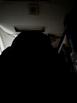 Calamaco07 online show from 11/06/25, 06:50