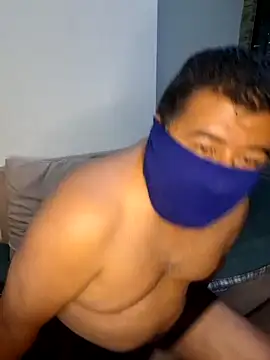 Calamaco07 online show from 12/15/25, 05:46