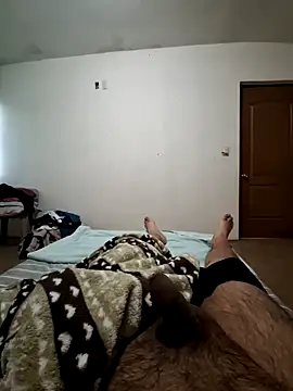 Calamaco07 online show from 02/26/26, 01:11