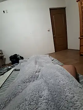 Calamaco07 online show from 12/02/25, 12:51