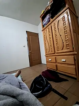 Calamaco07 online show from 12/20/25, 01:14