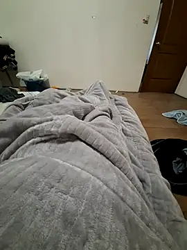 Calamaco07 online show from 01/10/26, 01:28