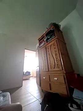 Calamaco07 online show from 10/26/25, 07:58