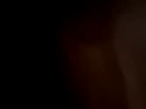 Calamaco07 online show from 10/10/25, 05:52