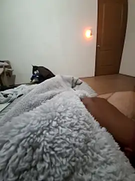 Calamaco07 online show from 11/28/25, 12:27