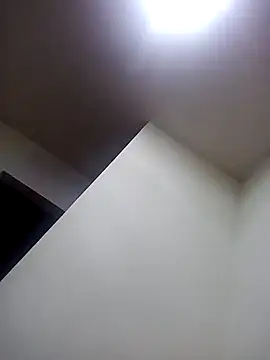 Calamaco07 online show from 03/12/25, 06:07