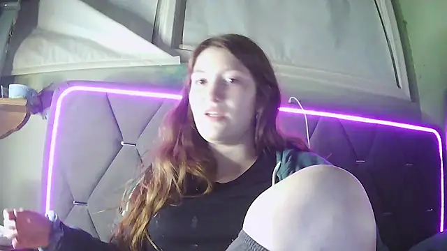 Angelk43 online show from 03/15/26, 03:46