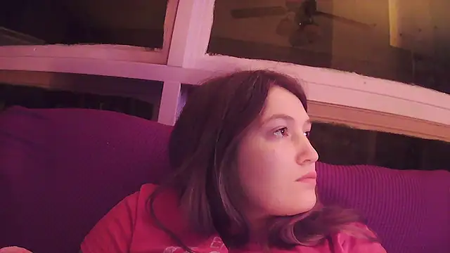 Angelk43 online show from 02/18/26, 07:06