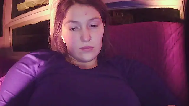 Angelk43 online show from 03/01/26, 07:19