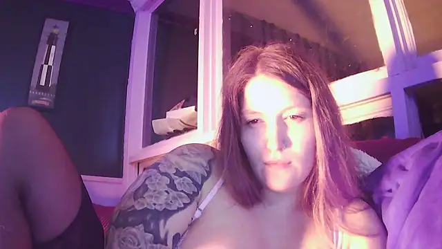 Angelk43 online show from 03/07/26, 07:59