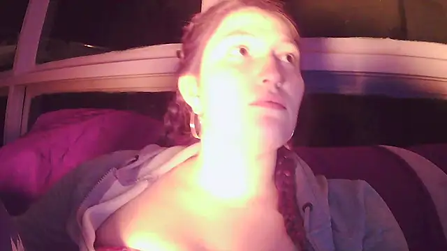 Angelk43 online show from 02/27/26, 05:51