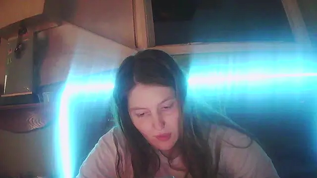 Snapshot of Angelk43 chatting on 05/04/26, 03:10 Angelk43 online show from 05/04/26, 03:10