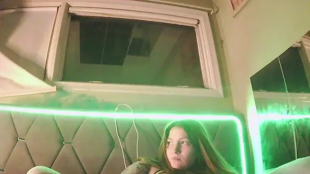 Angelk43 online show from 03/21/26, 04:25