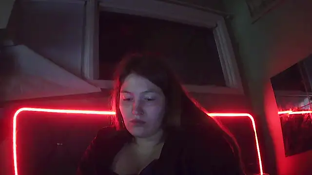 Snapshot of Angelk43 chatting on 05/02/26, 06:51 Angelk43 online show from 05/02/26, 06:51