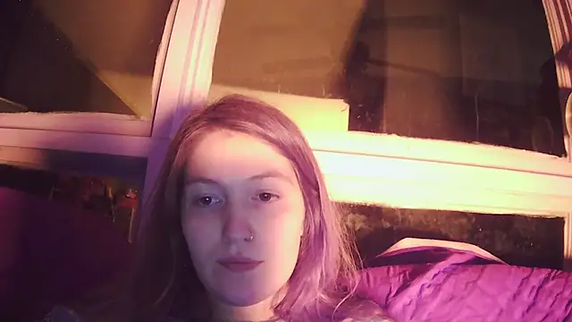 Angelk43 online show from 02/22/26, 07:22