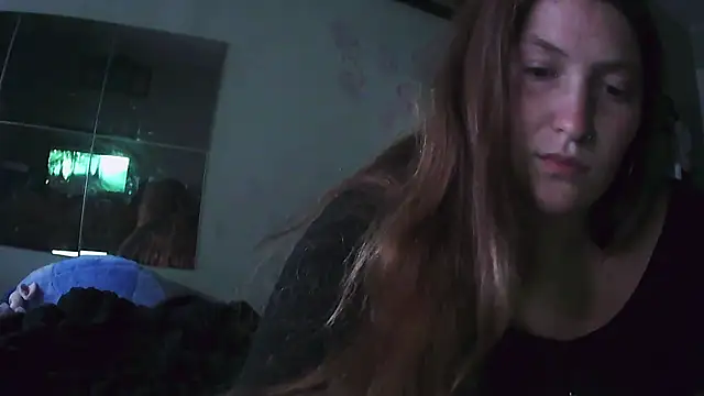 Angelk43 online show from 07/26/26, 02:51