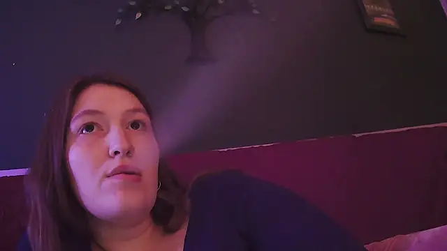 Angelk43 online show from 01/17/26, 08:07