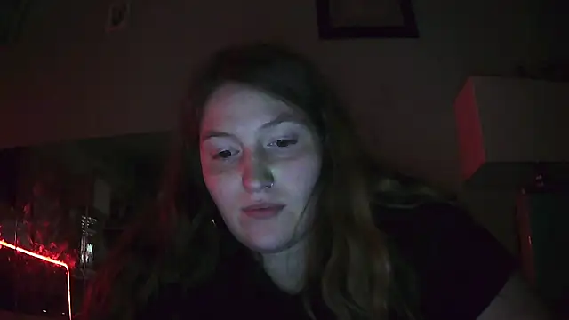 Snapshot of Angelk43 chatting on 05/15/26, 05:05 Angelk43 online show from 05/15/26, 05:05