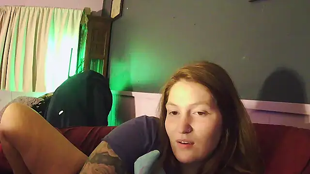 Angelk43 online show from 07/20/26, 02:52