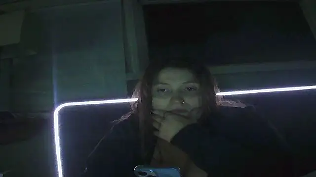 Snapshot of Angelk43 chatting on 05/22/26, 05:49 Angelk43 online show from 05/22/26, 05:49