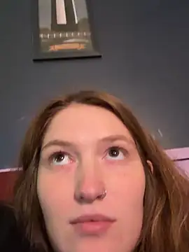 Snapshot of Angelk43 chatting on 12/01/25, 08:48 Angelk43 online show from 12/01/25, 08:48