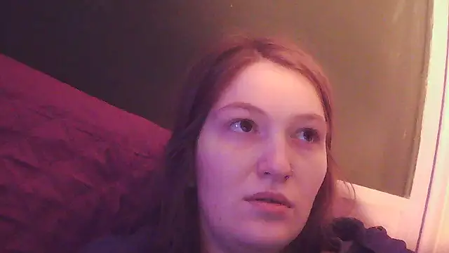 Angelk43 online show from 01/10/26, 07:25