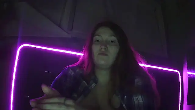 Angelk43 online show from 03/16/26, 06:06