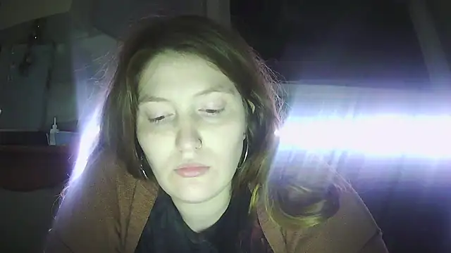 Snapshot of Angelk43 chatting on 05/07/26, 03:11 Angelk43 online show from 05/07/26, 03:11