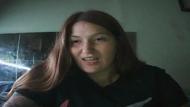 Angelk43 online show from 07/25/26, 03:36