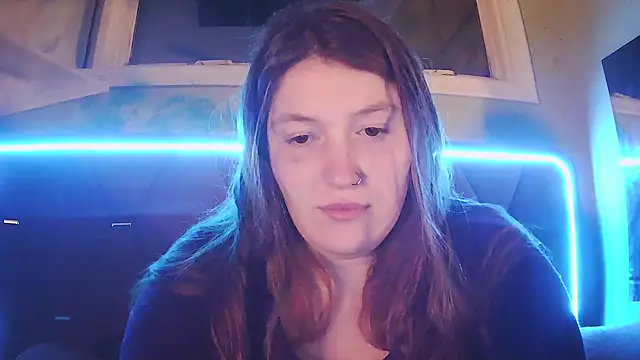 Angelk43 online show from 03/30/26, 05:42