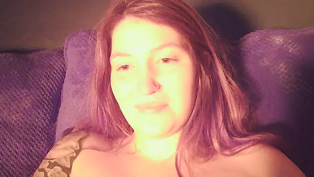 Angelk43 online show from 01/15/26, 06:39