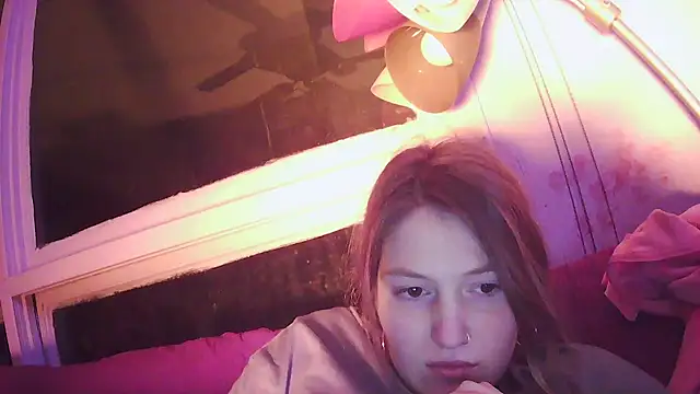 Angelk43 online show from 02/21/26, 05:53