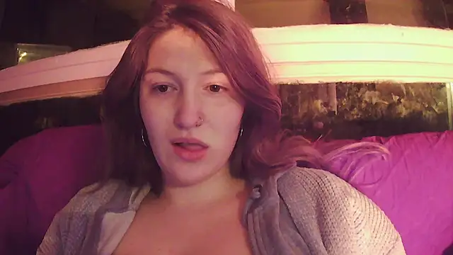 Angelk43 online show from 02/20/26, 04:53