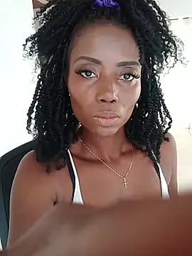 sexgreat online show from 07/18/26, 06:05